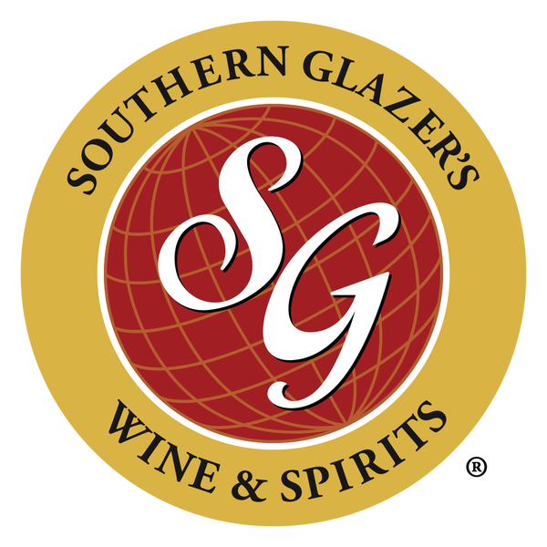 Image about Southern Glazer's Wine & Spirits