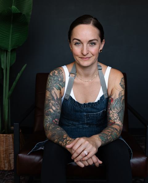 Image of Jorden Dolan