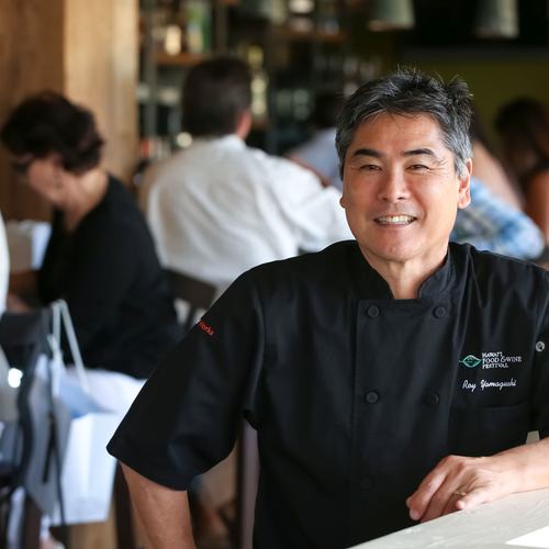 Asian Event: Image #259