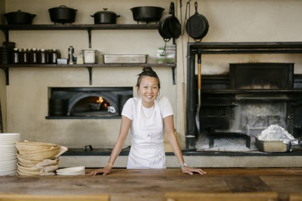 Image of Erika Chan