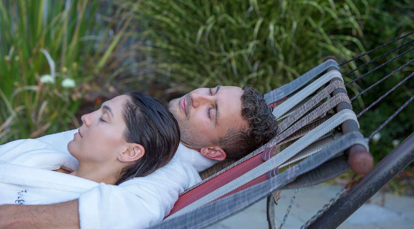 Image about Relax