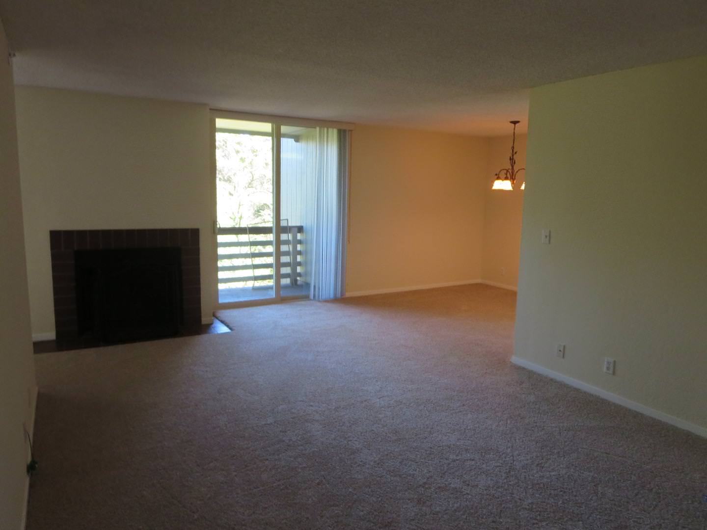 Real estate for sale in Daly City