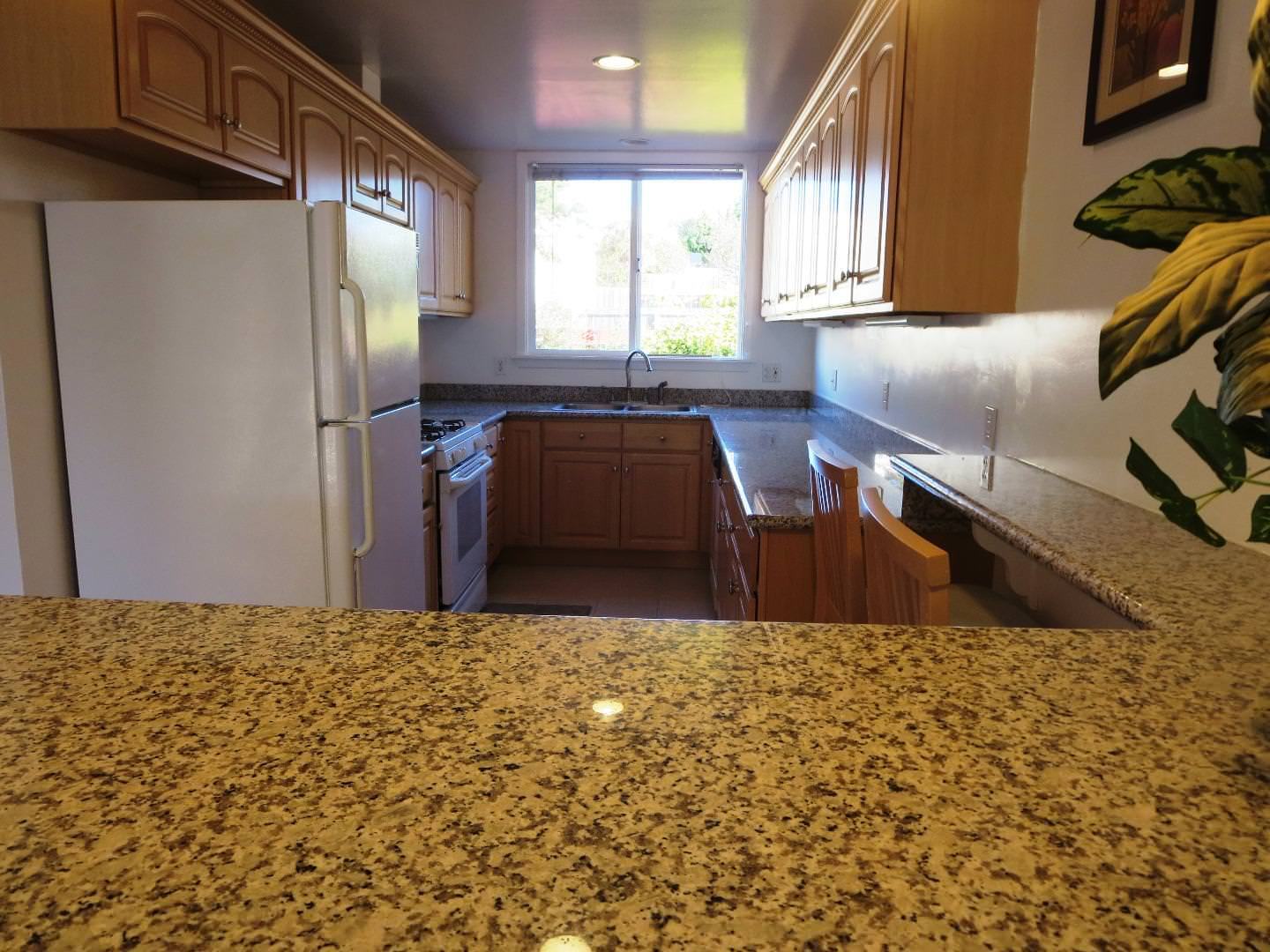 Real estate for sale in Daly City