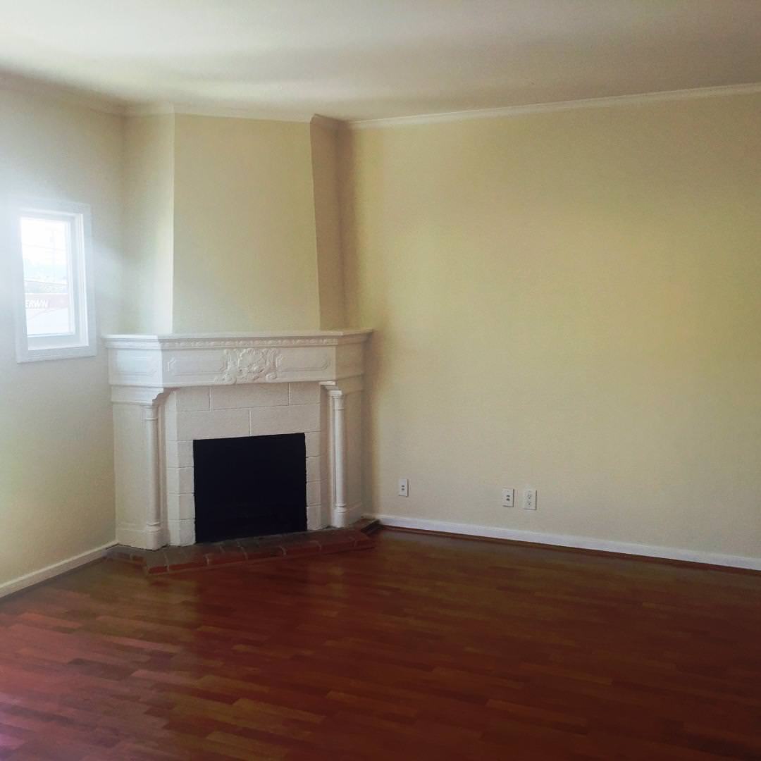 Real estate listings in Daly City