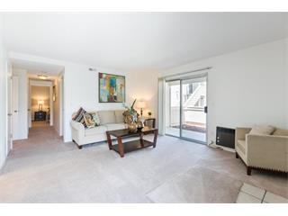 Property Listings in San Jose