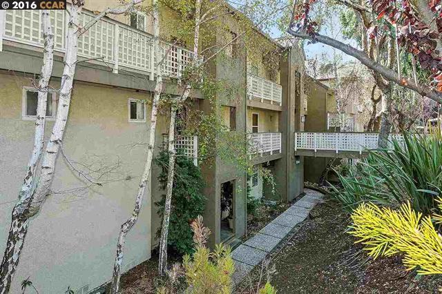 Real estate in Hayward