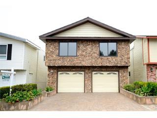 Real estate for sale in Daly City