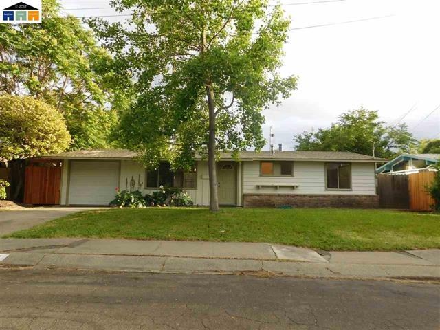 Real estate for sale in Concord