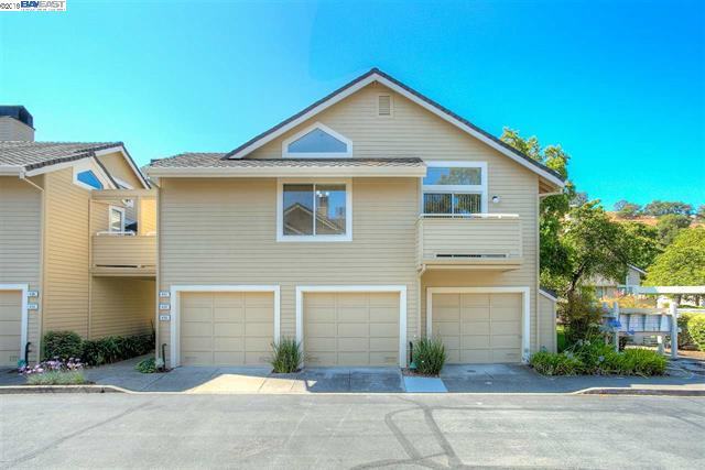 Real estate for sale in Hercules