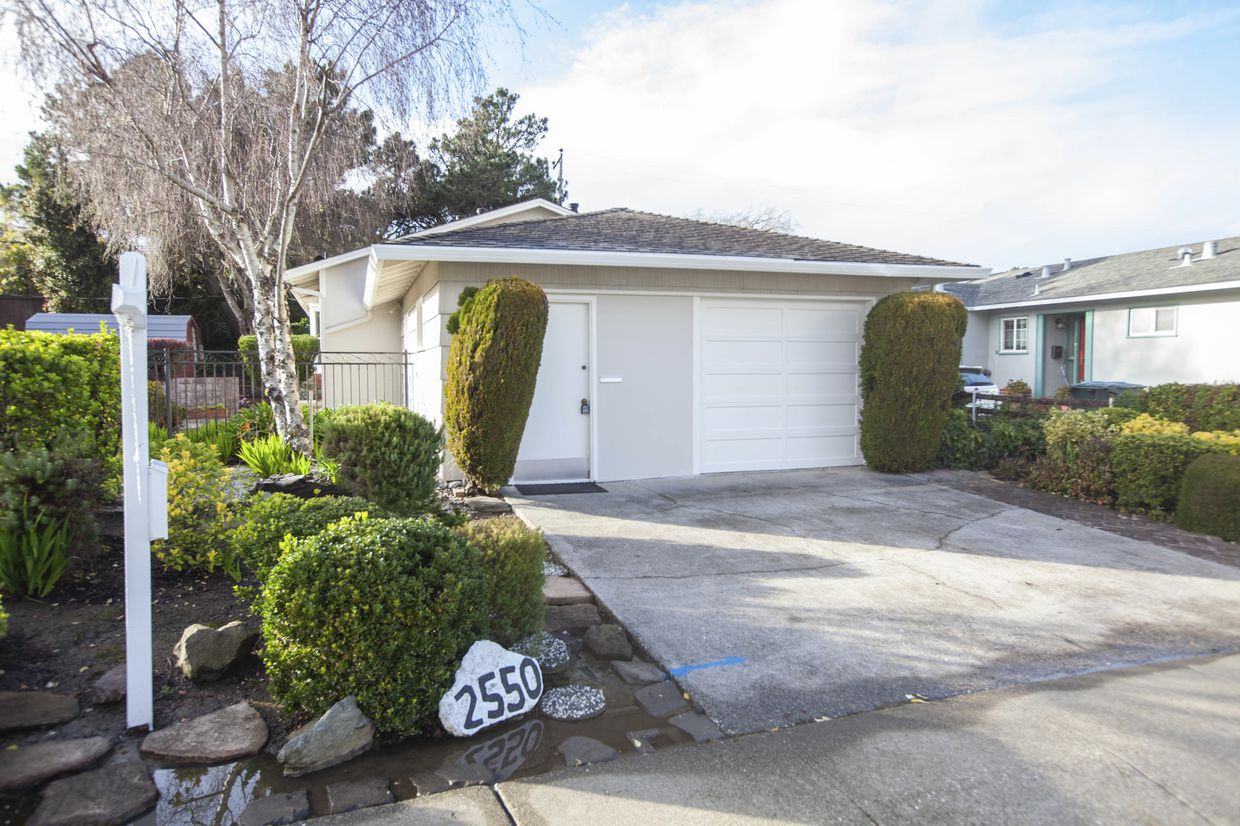 Property Listings in San Bruno