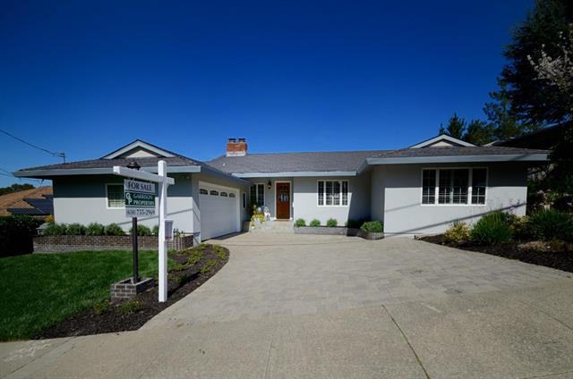 Property Listings in Millbrae