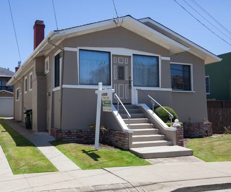 Property Listings in Daly City