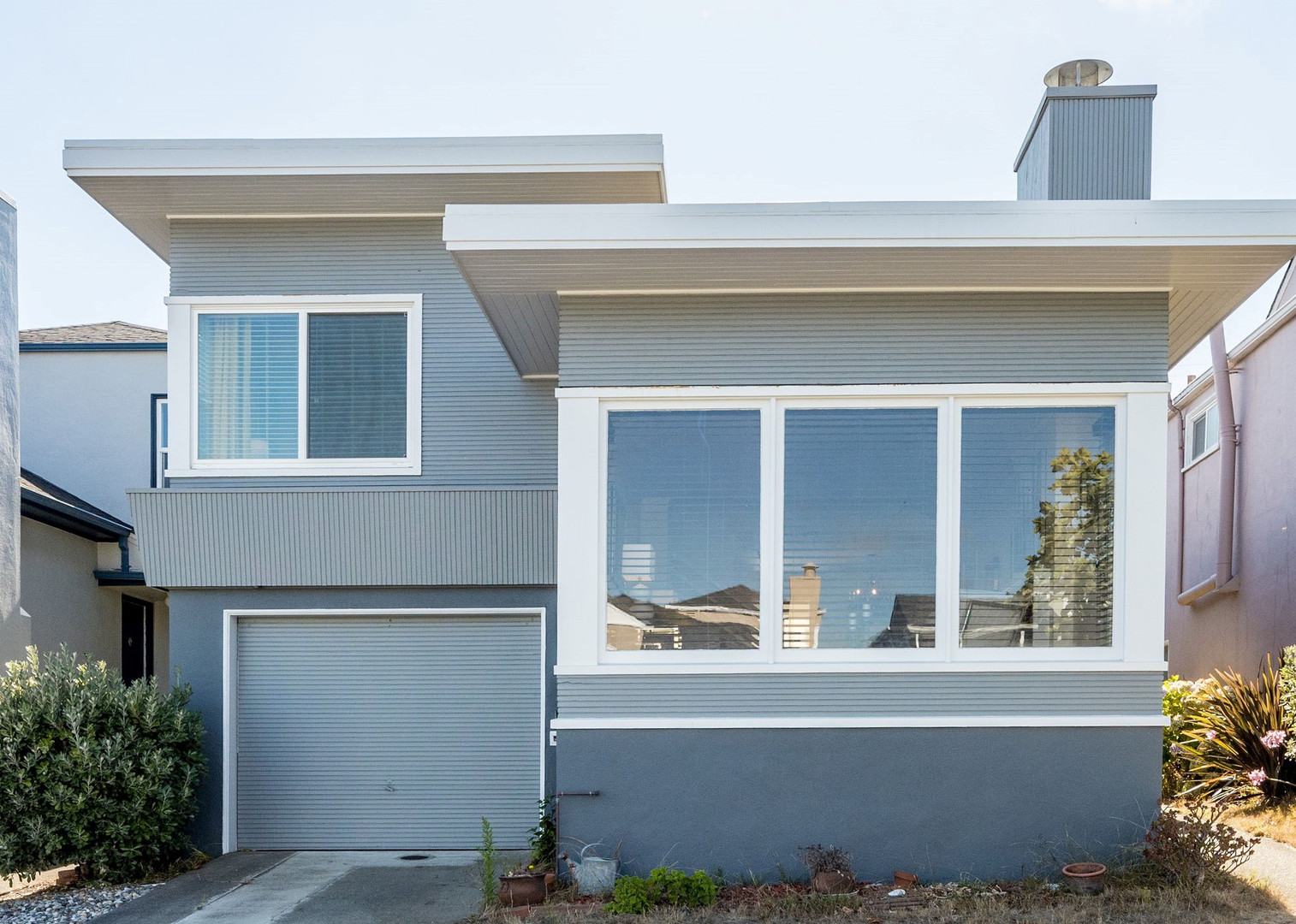 Property Listings in Daly City