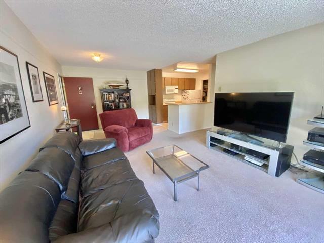Real estate in San Bruno