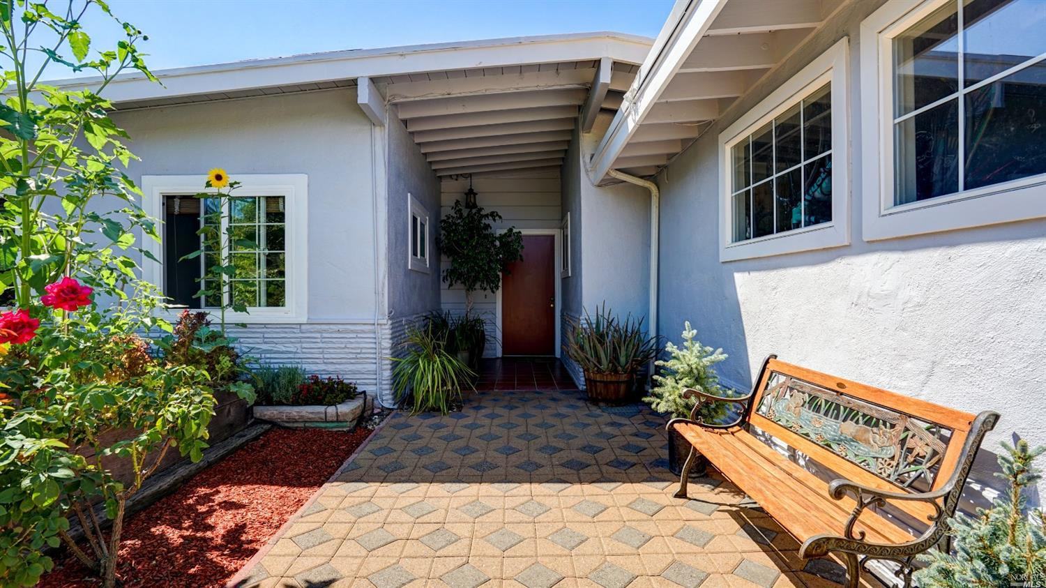Real estate for sale in San Rafael