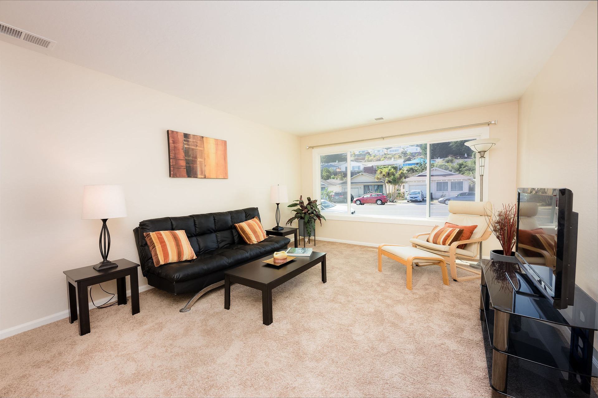 Real estate listings in Daly City