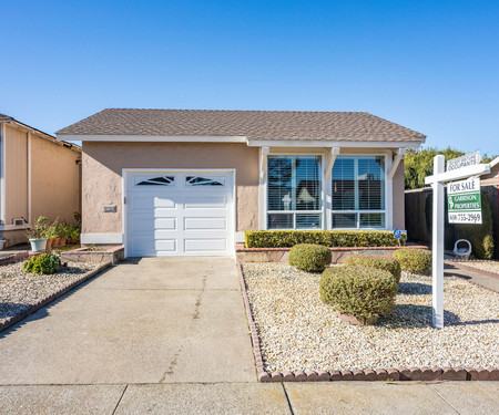 Real estate in Daly City