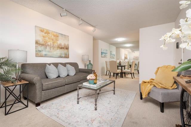 Real estate for sale in San Bruno