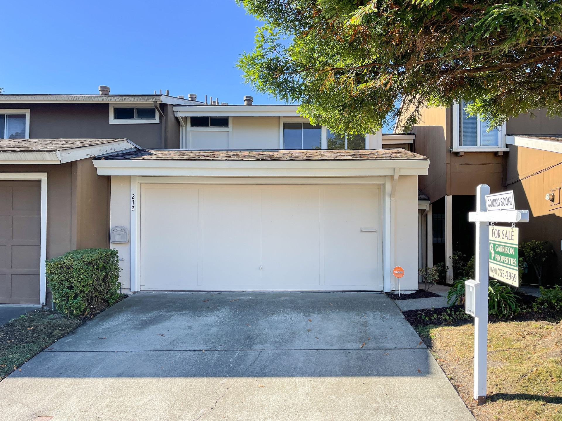 Real estate in Daly City