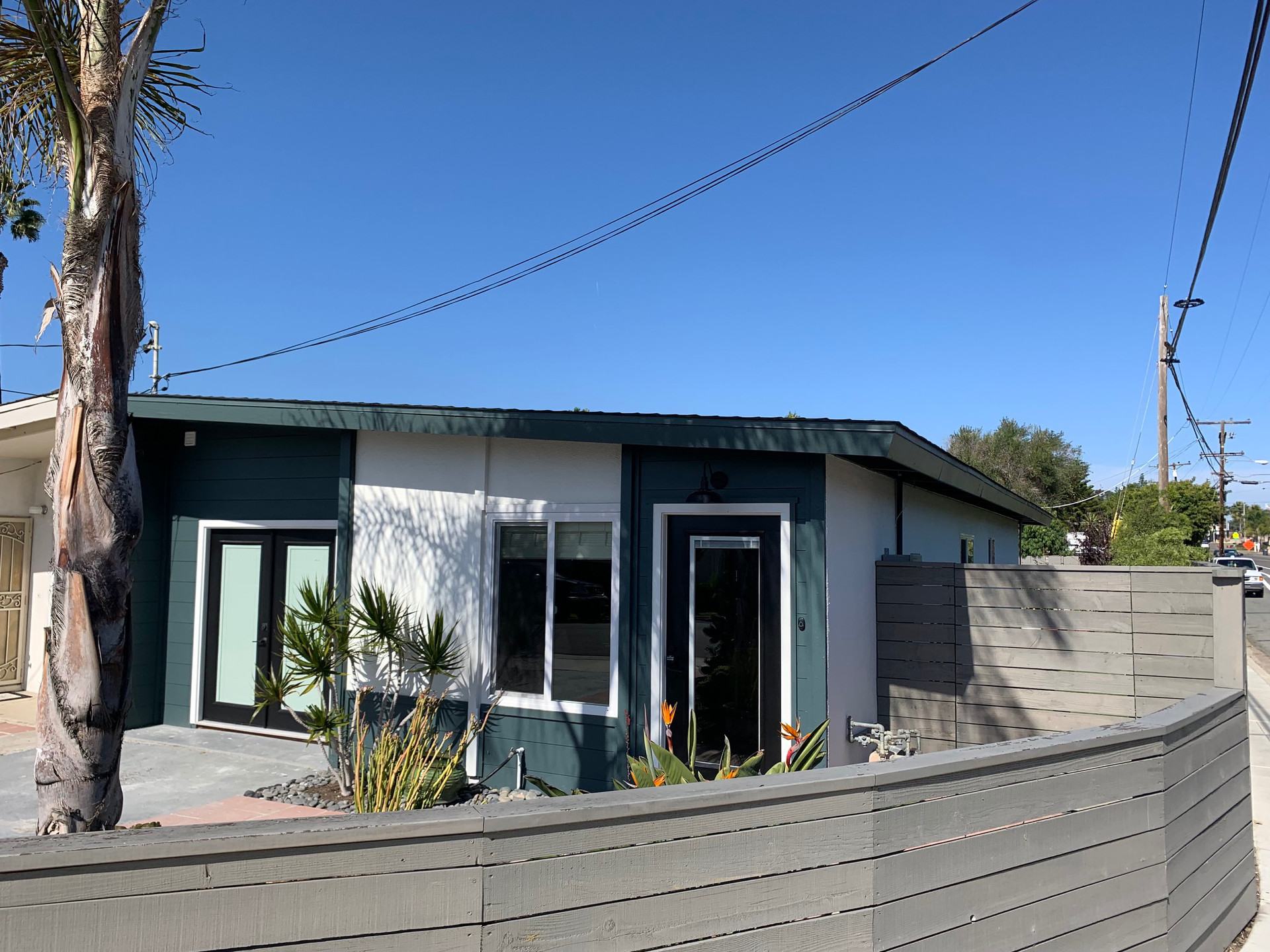 Real estate for sale in Cardiff by the Sea