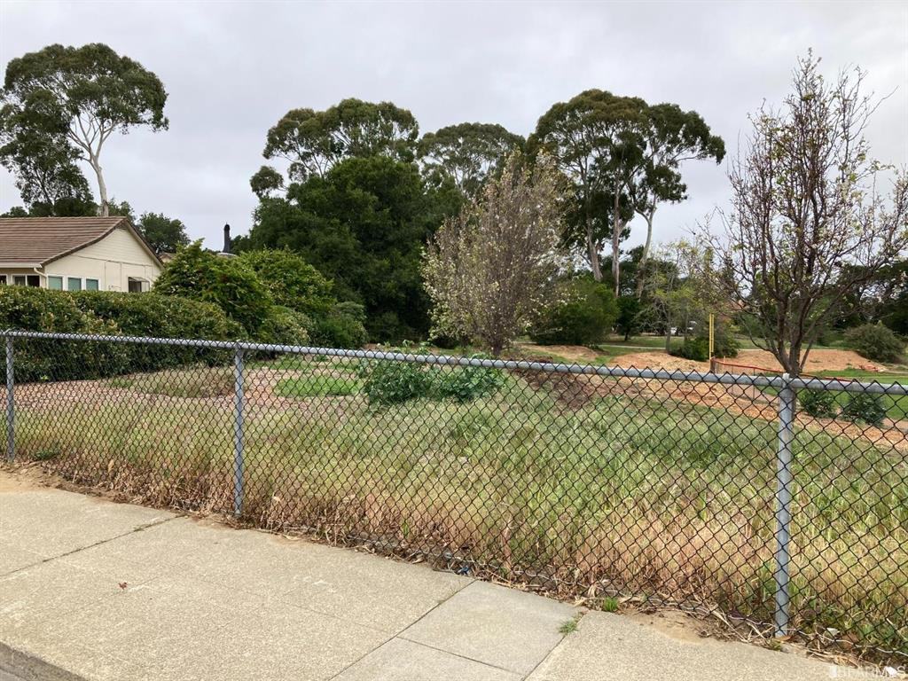 Real estate for sale in Millbrae