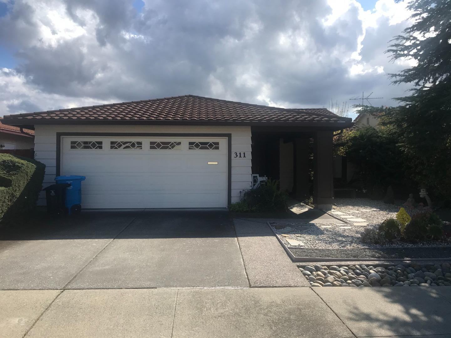 Real estate for sale in San Mateo