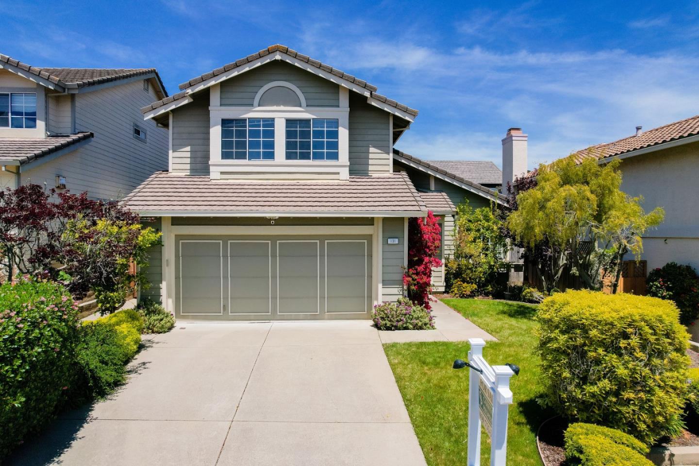 Property Listings in South San Francisco
