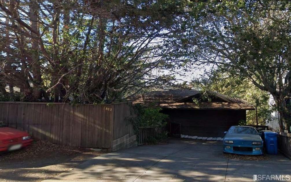 Property Listings in Belmont