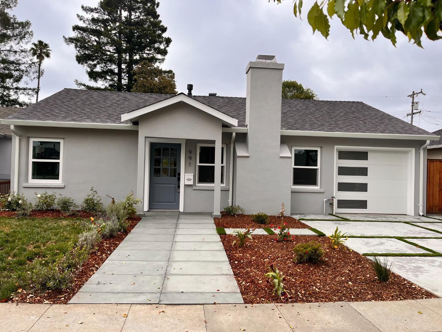 Real estate for sale in San Carlos