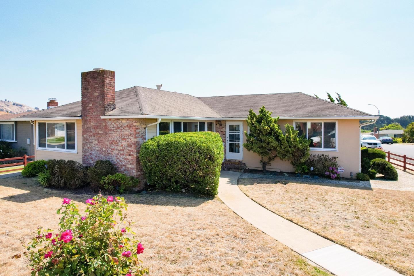 Real estate for sale in South San Francisco