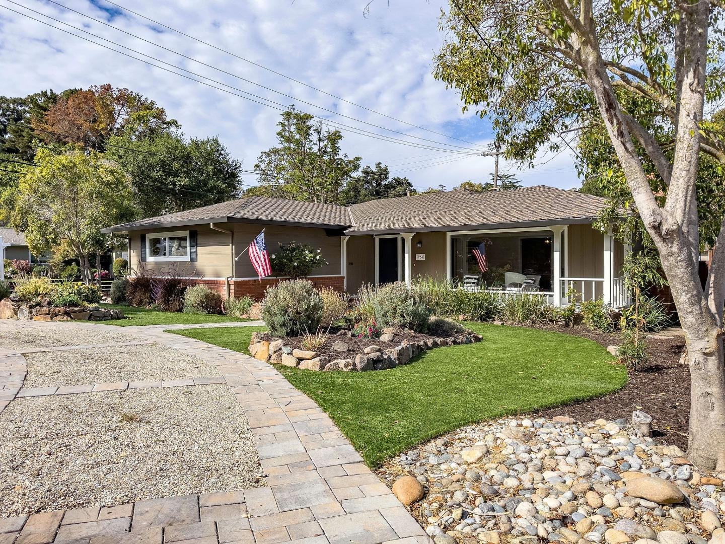 Property Listings in San Mateo