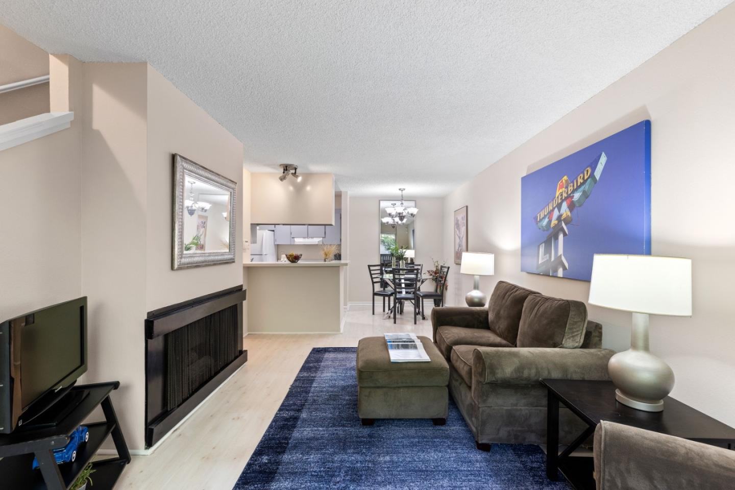 Real estate for sale in Daly City
