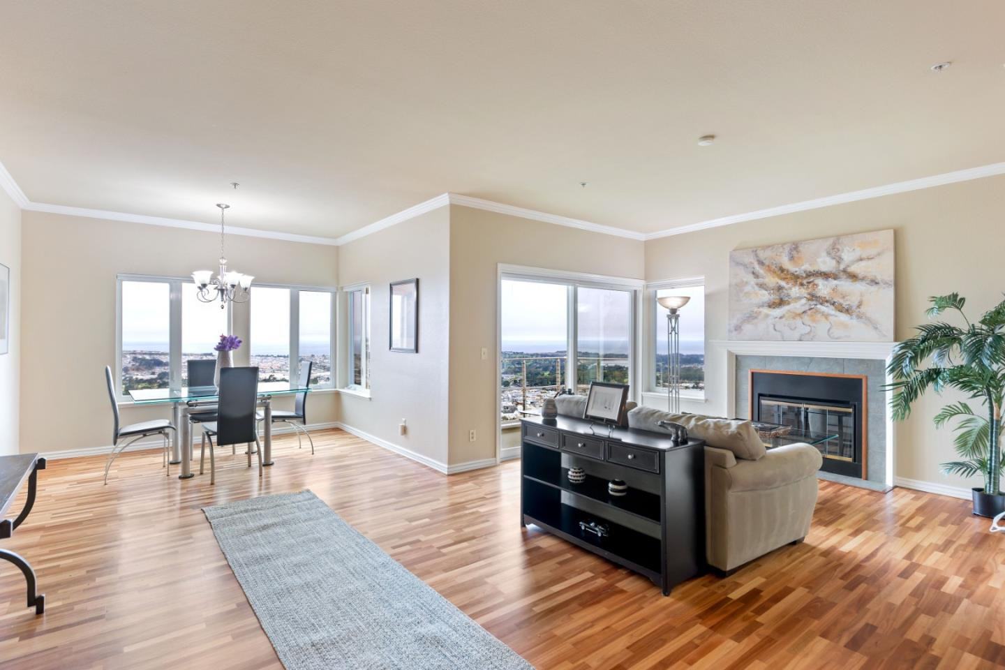 Real estate in Daly City