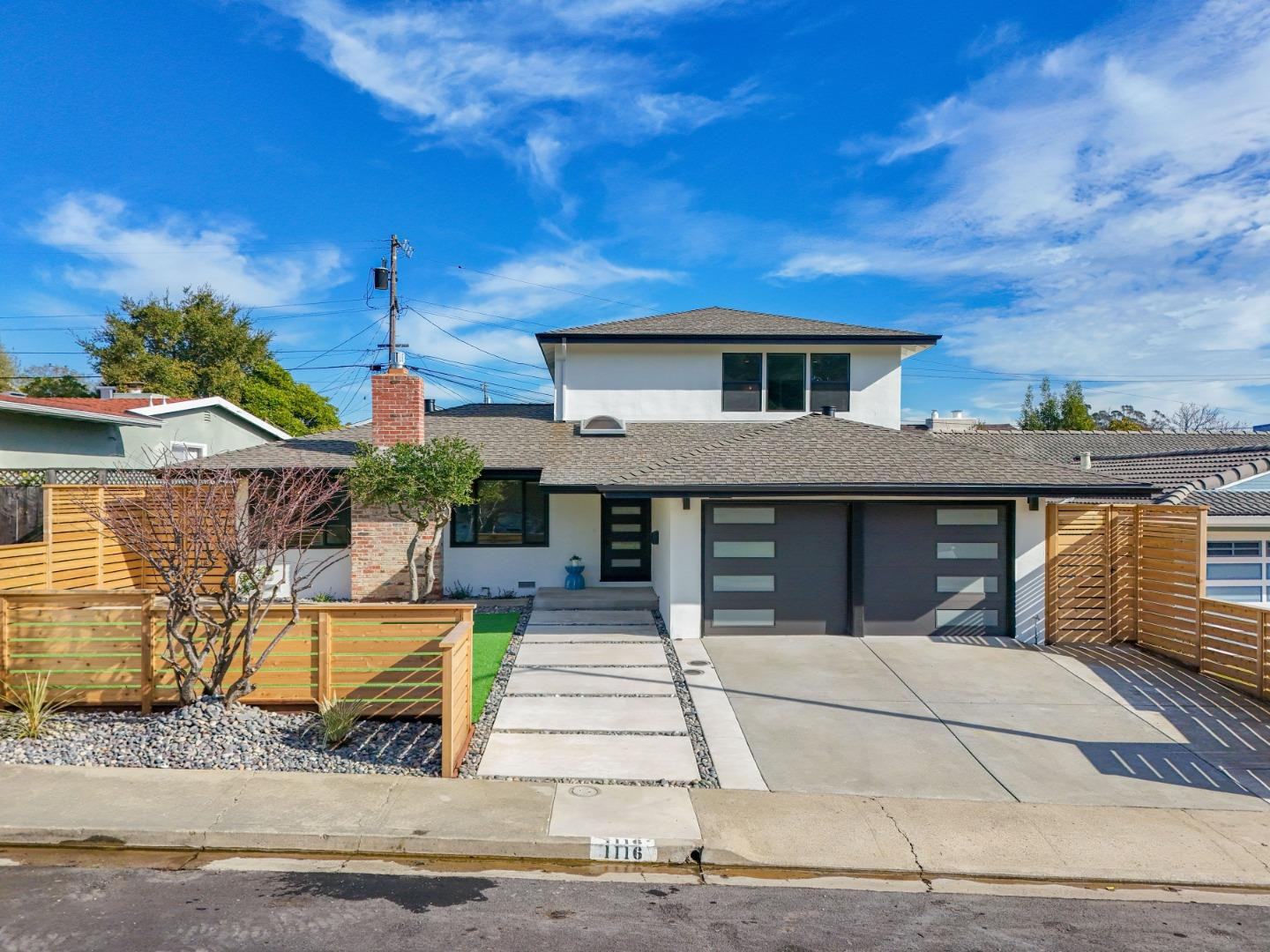 Property Listings in Millbrae