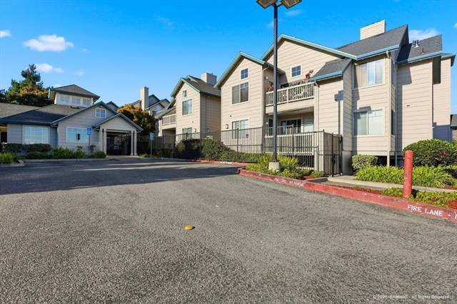 Real estate for sale in South San Francisco