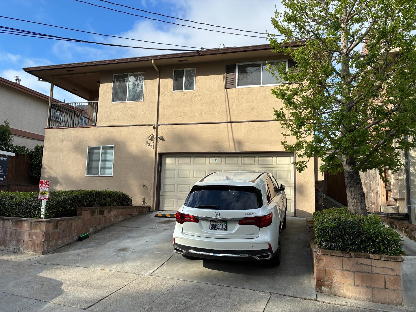 Property Listings in San Bruno