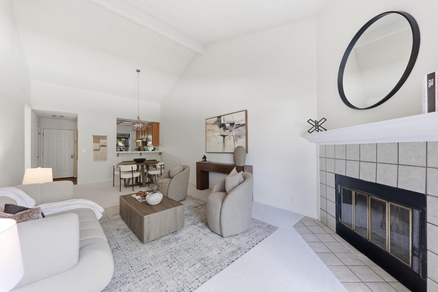 Property Listings in Santa Clara