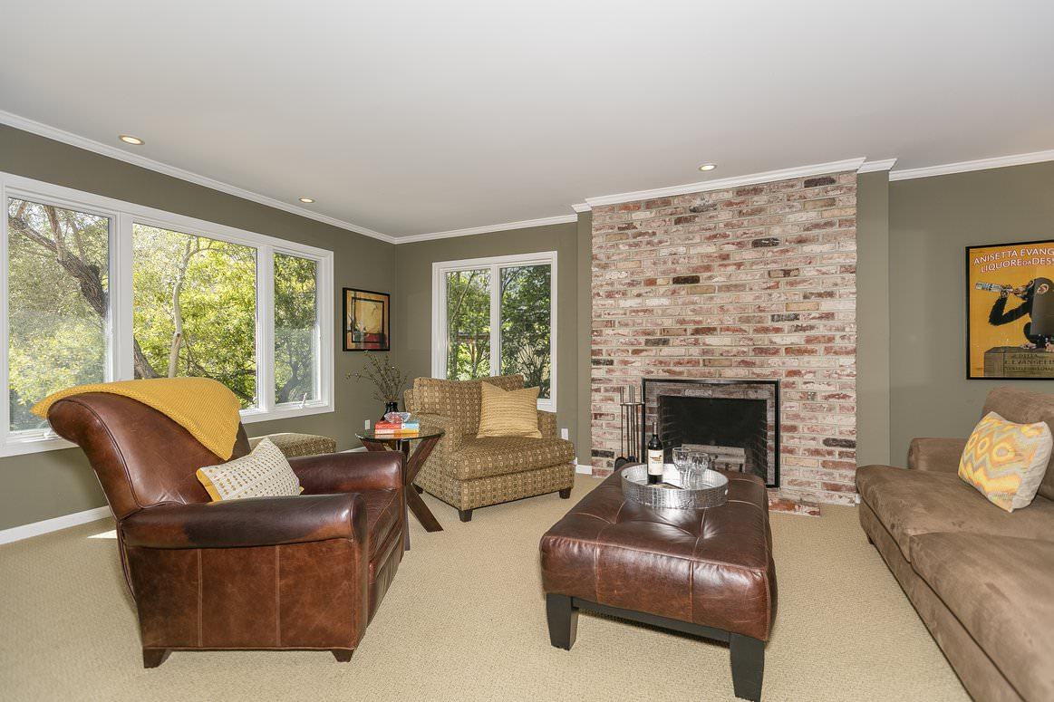 Real estate in MILLBRAE