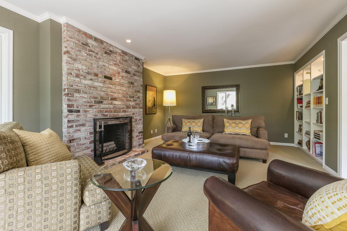 Real estate in MILLBRAE