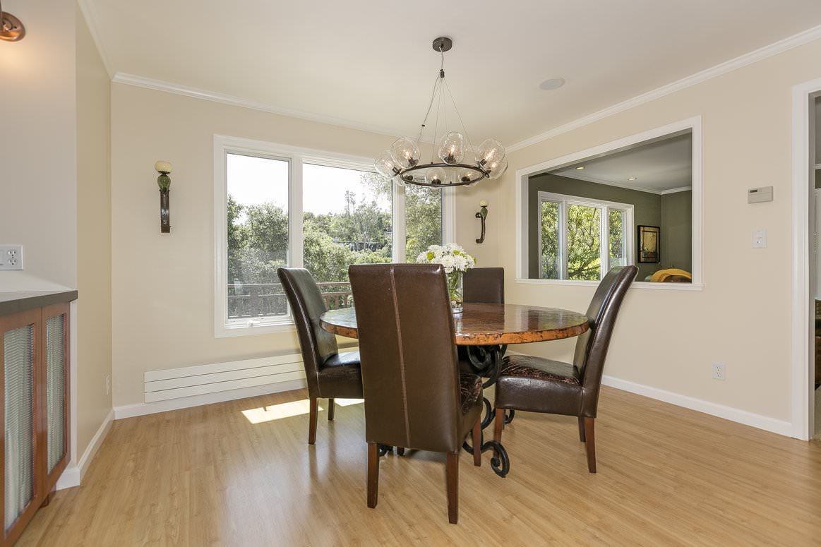 Real estate for sale in MILLBRAE