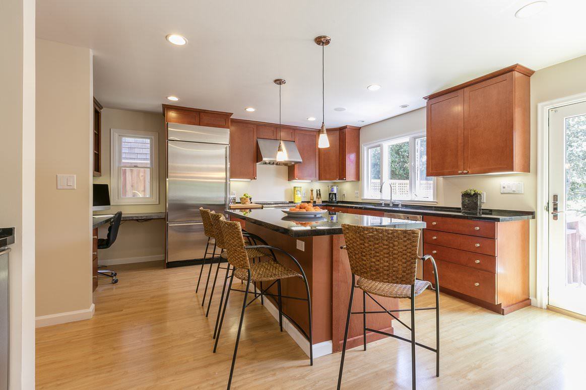 Real estate for sale in MILLBRAE