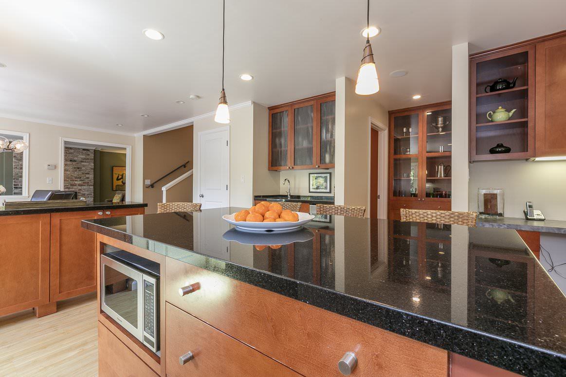 Real estate for sale in MILLBRAE