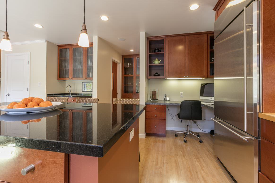 Real estate for sale in MILLBRAE