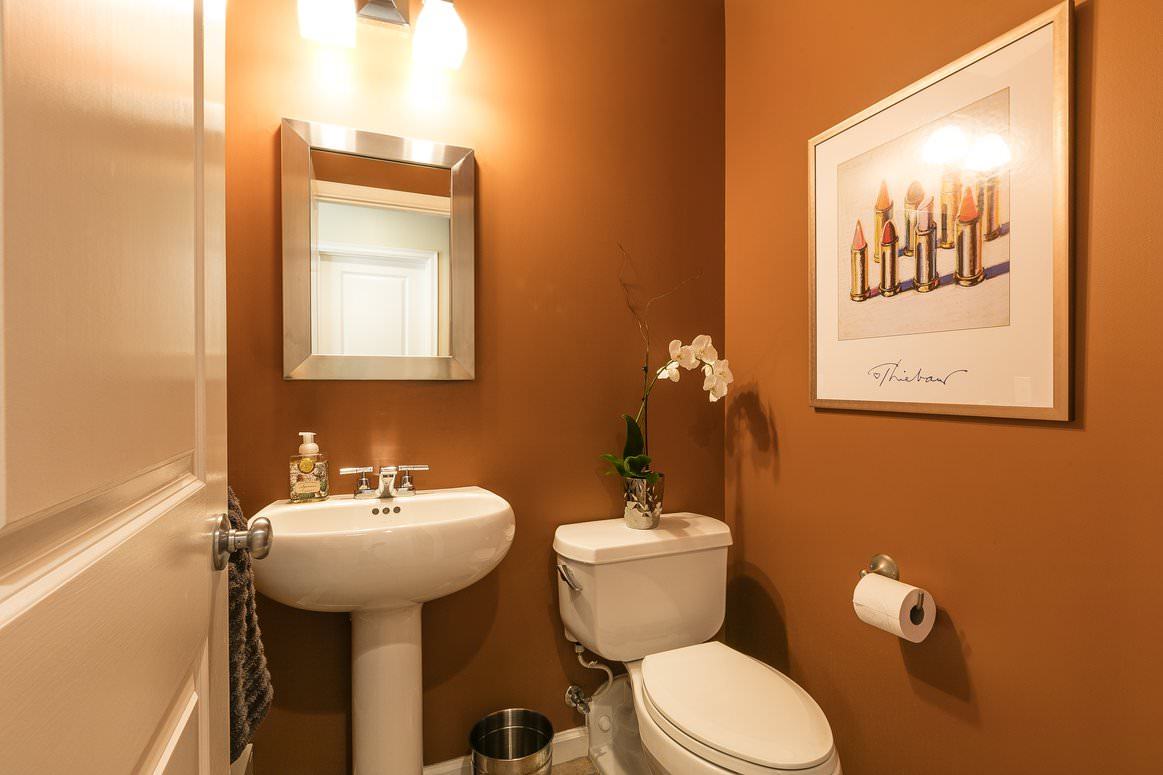 Property Listings in MILLBRAE