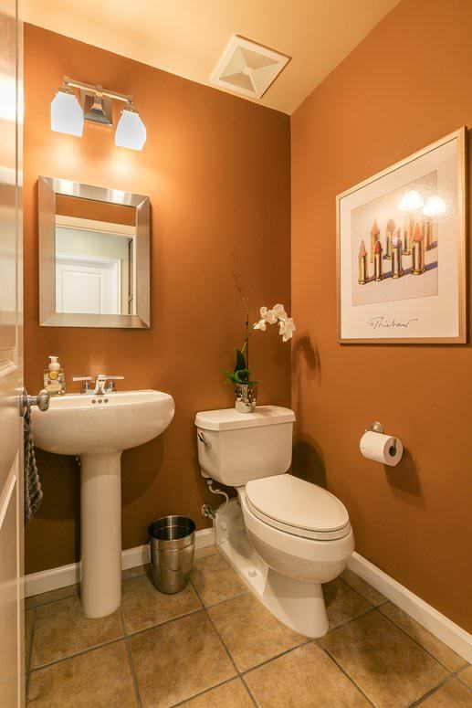 Property Listings in MILLBRAE