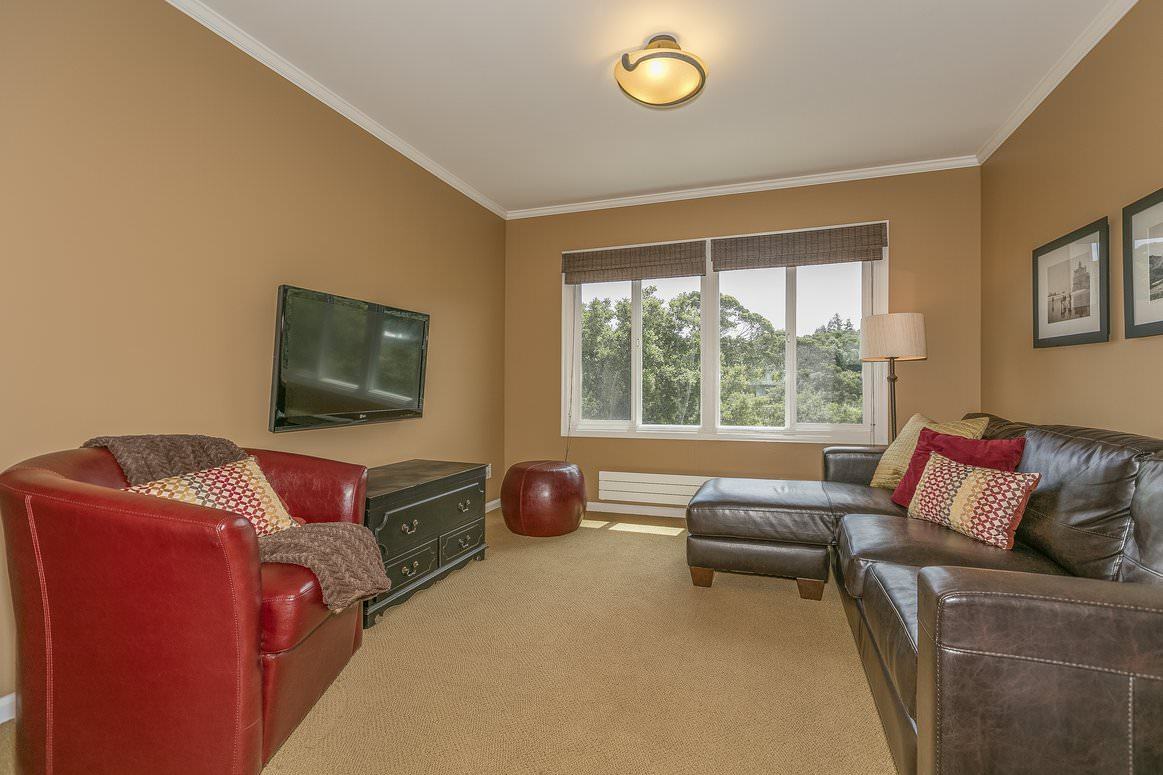 Real estate in MILLBRAE