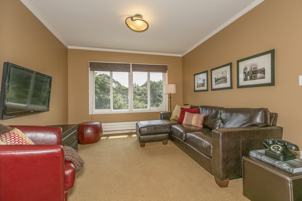 Real estate for sale in MILLBRAE