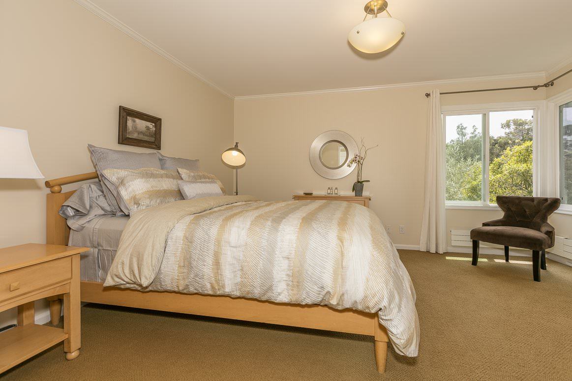 Real estate for sale in MILLBRAE