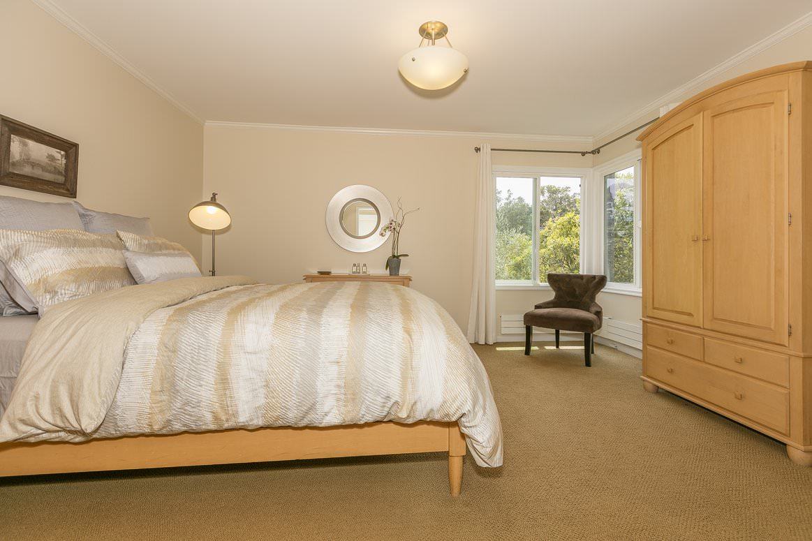 Real estate for sale in MILLBRAE