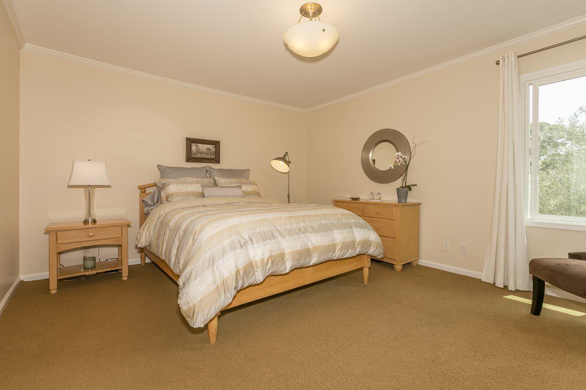 Real estate listings in MILLBRAE